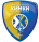 Khimki M.